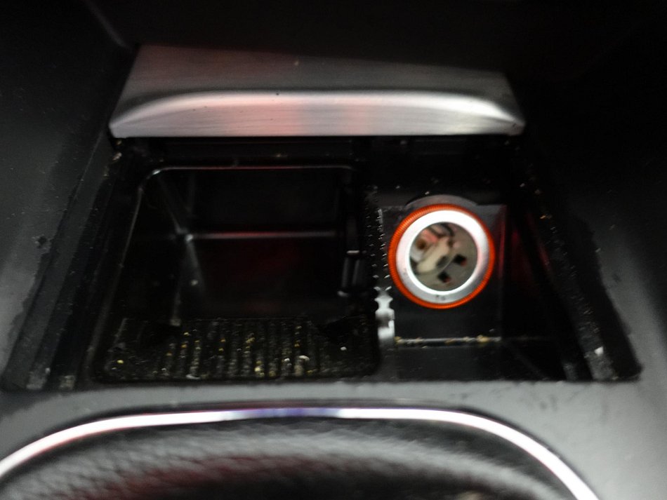 Volkswagen Bora 1.6i 