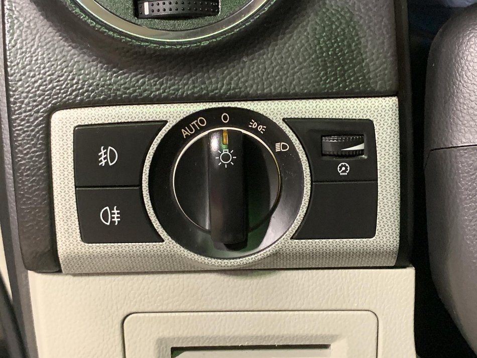 Opel Antara 2.2 CDTi  4x4