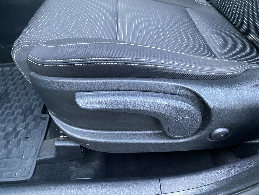 Kia Sportage 1.6 T-GDi  AWD Black Edition