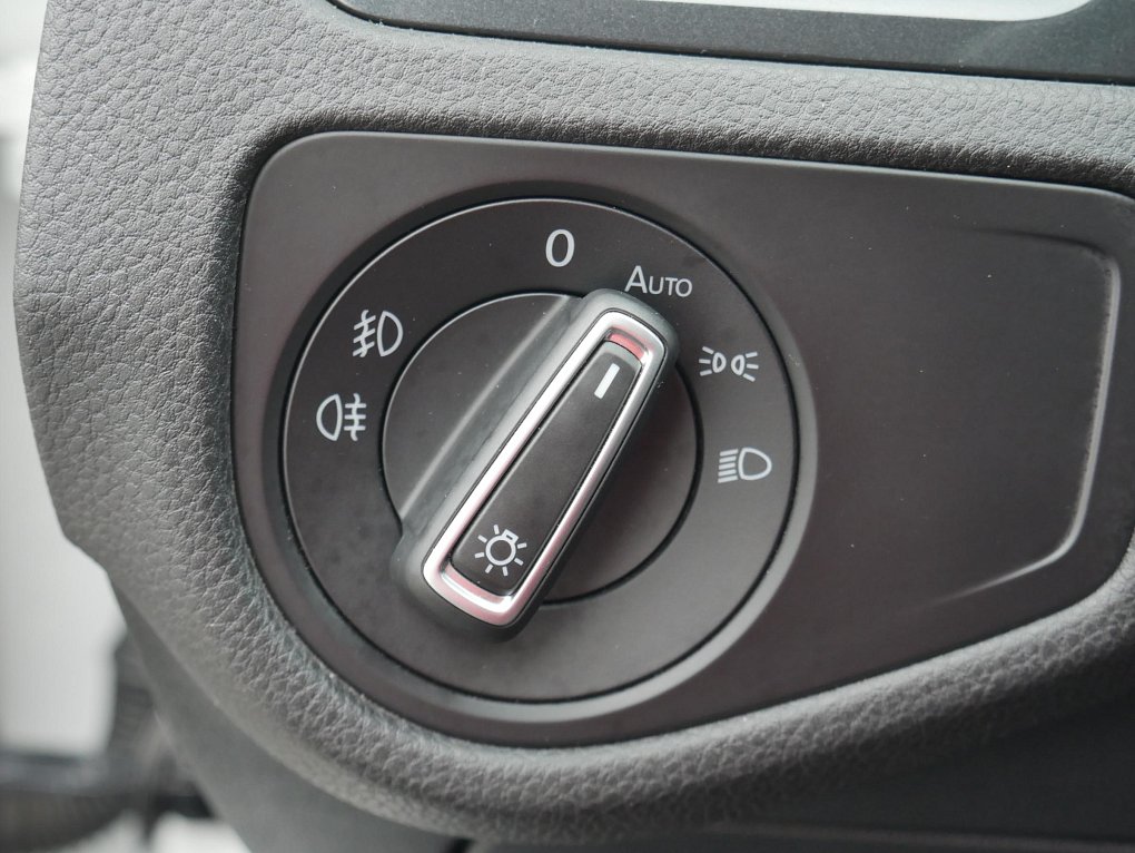 Volkswagen Golf 1.0 TSi Marathon