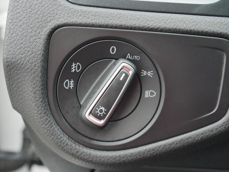 Volkswagen Golf 1.0 TSi Marathon