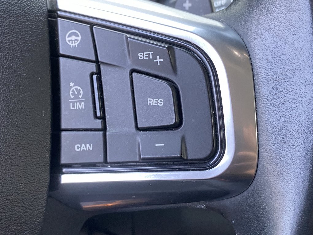 Land Rover Discovery Sport 2.0D  4x4