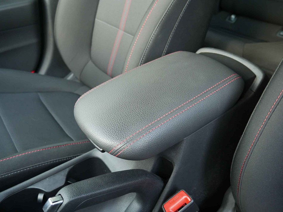 Hyundai I30 1.6CRDi 