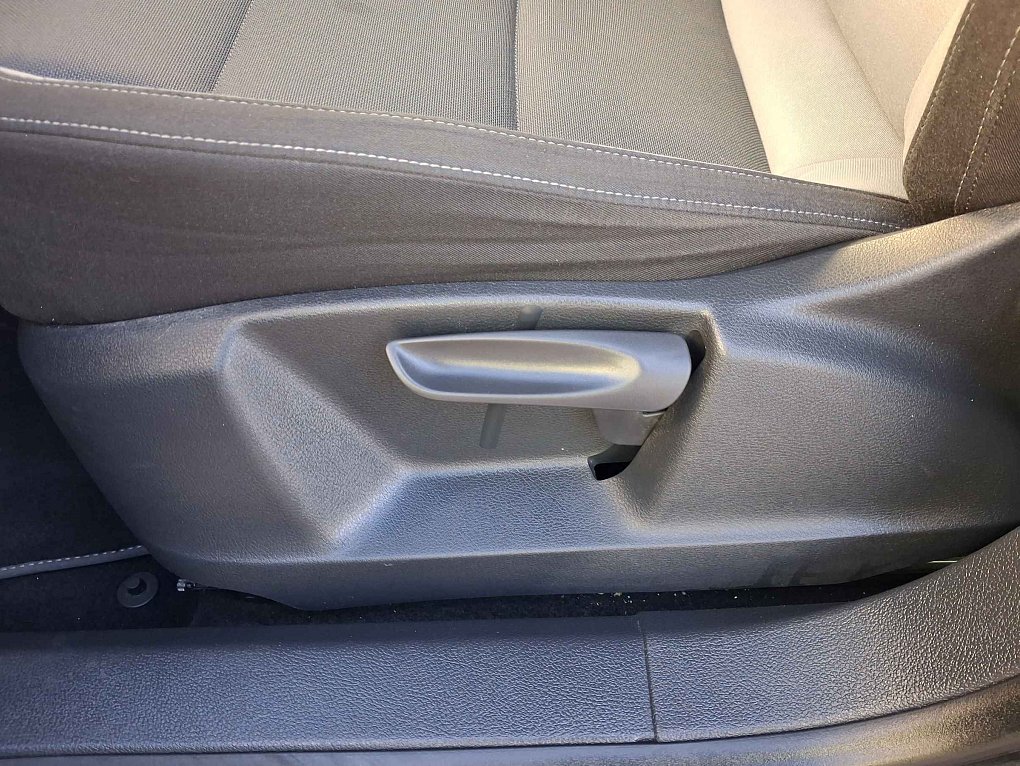 Volkswagen Tiguan 1.4 TSi Life