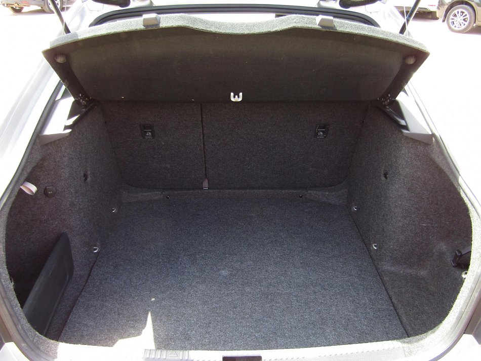 Škoda Octavia 2.0 TDi 