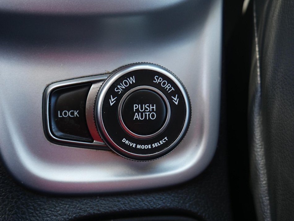 Suzuki Vitara 1.6 VVT  ALLGRIP