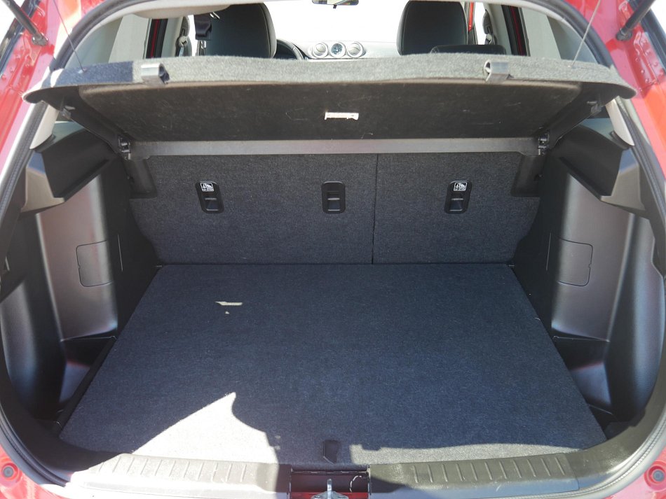 Suzuki Vitara 1.6 VVT  ALLGRIP
