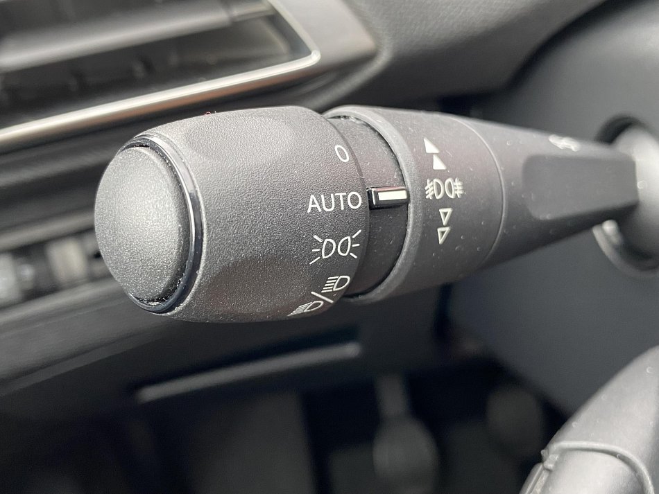 Peugeot 5008 1.3 T 