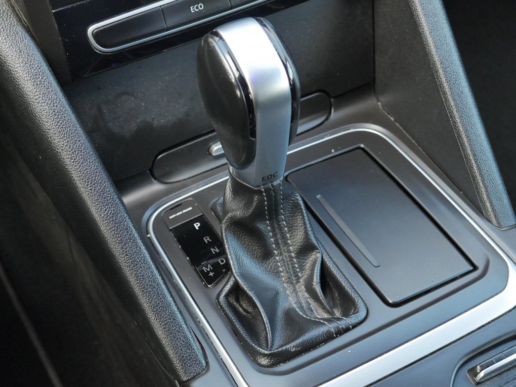 Renault Talisman 1.6dCi Business