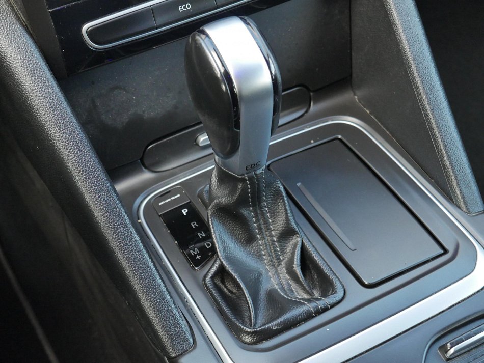 Renault Talisman 1.6dCi Business