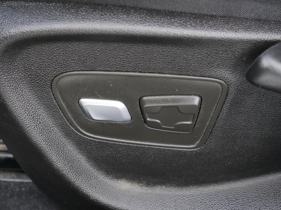 Renault Talisman 1.6dCi Business