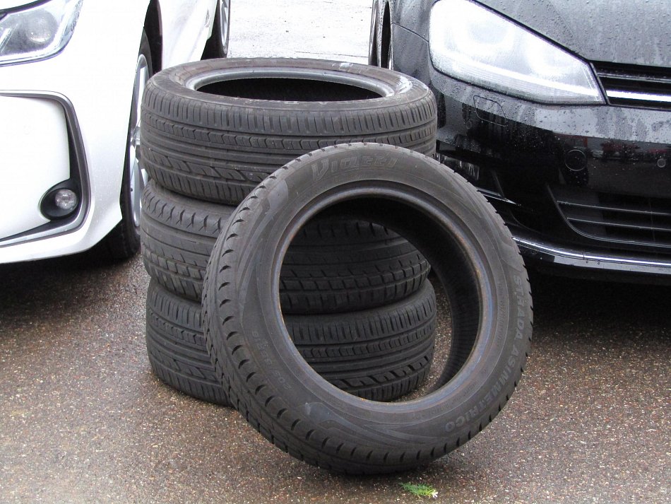 Alfa Romeo Giulietta 1.4TB 