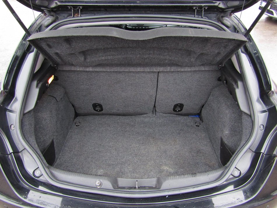 Alfa Romeo Giulietta 1.4TB 