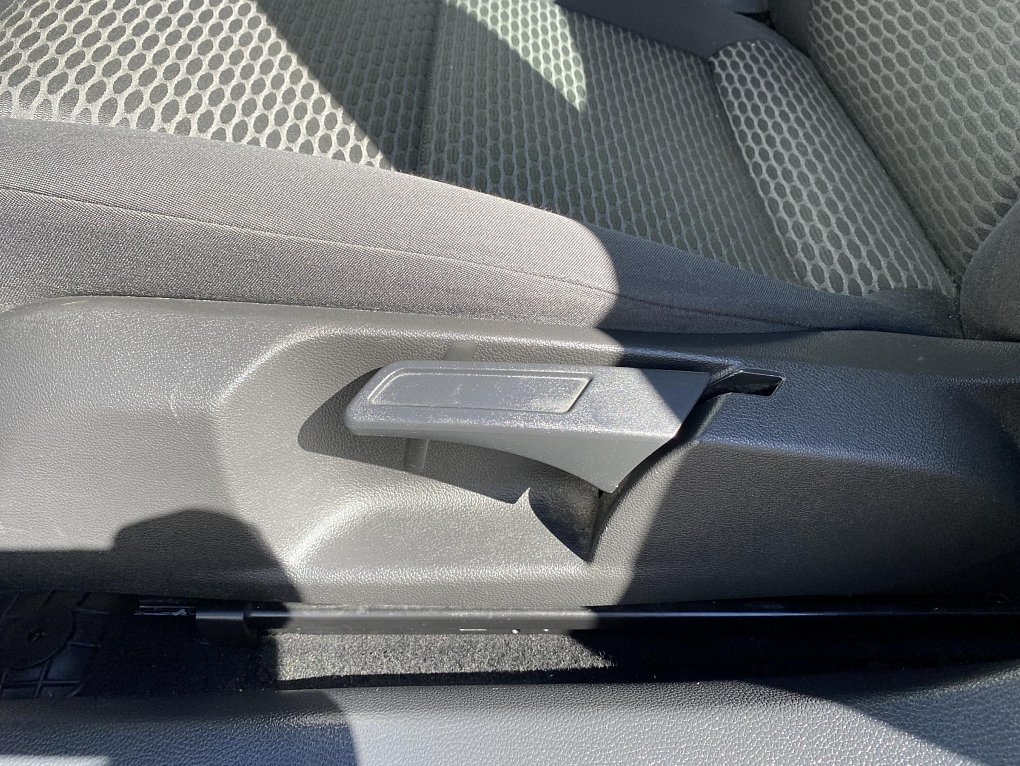 Volkswagen Golf 1.2 TSi Trendline