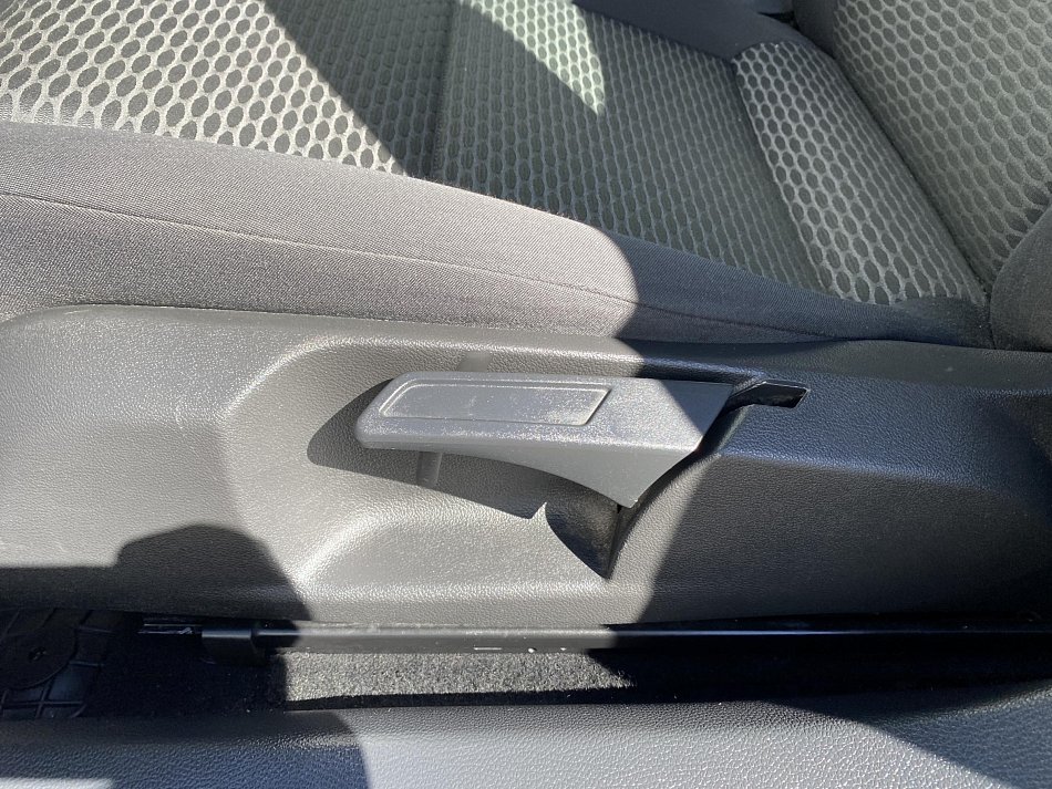 Volkswagen Golf 1.2 TSi Trendline