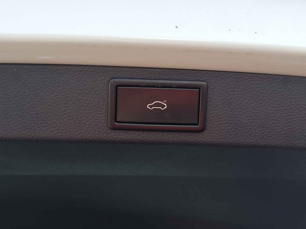 Škoda Karoq 1.5 TSi Drive