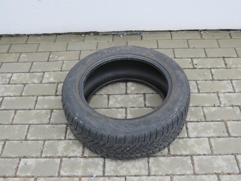 Opel Zafira 1.6i 