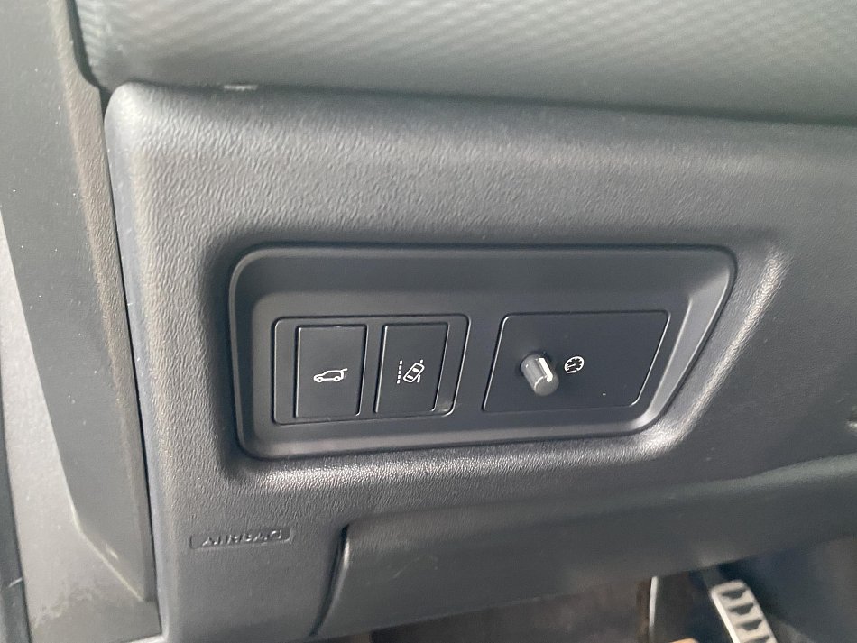 Land Rover Discovery Sport 2.0 TD4  4x4