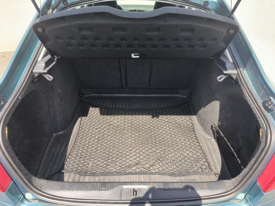 Škoda Octavia 1.9tdi 
