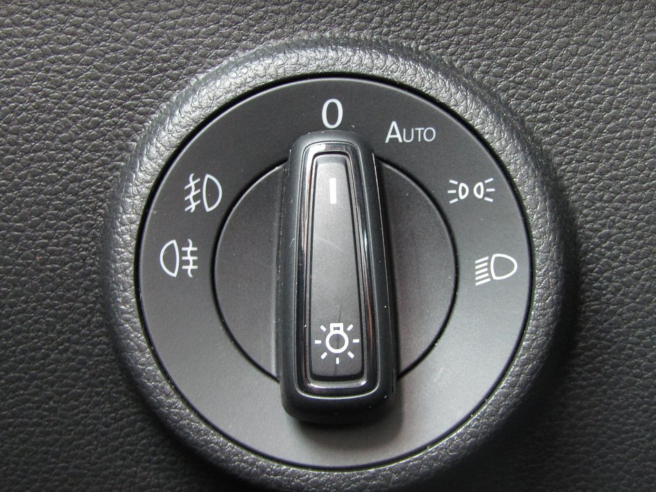 Seat Ateca 1.5TSi Style