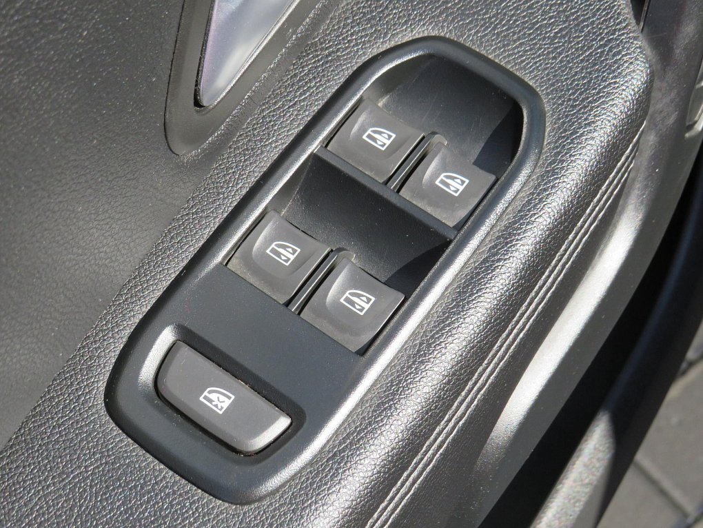 Dacia Duster 1.0 TCe Prestige