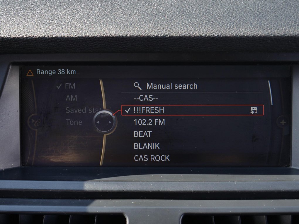 BMW X6 3.0 D  xDrive30d