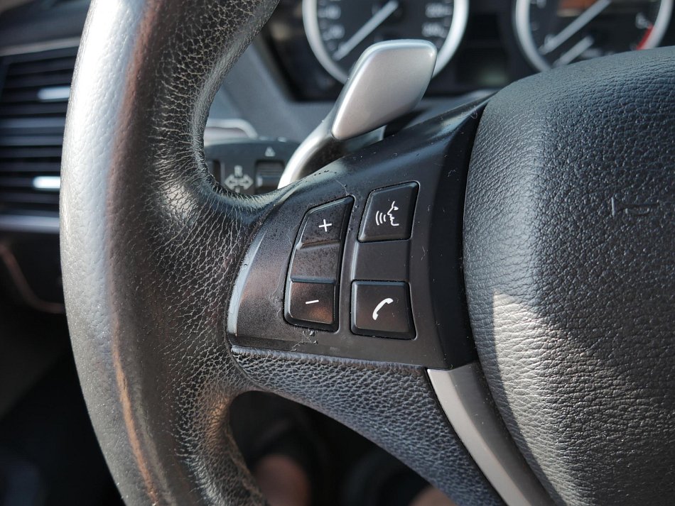 BMW X6 3.0 D  xDrive30d