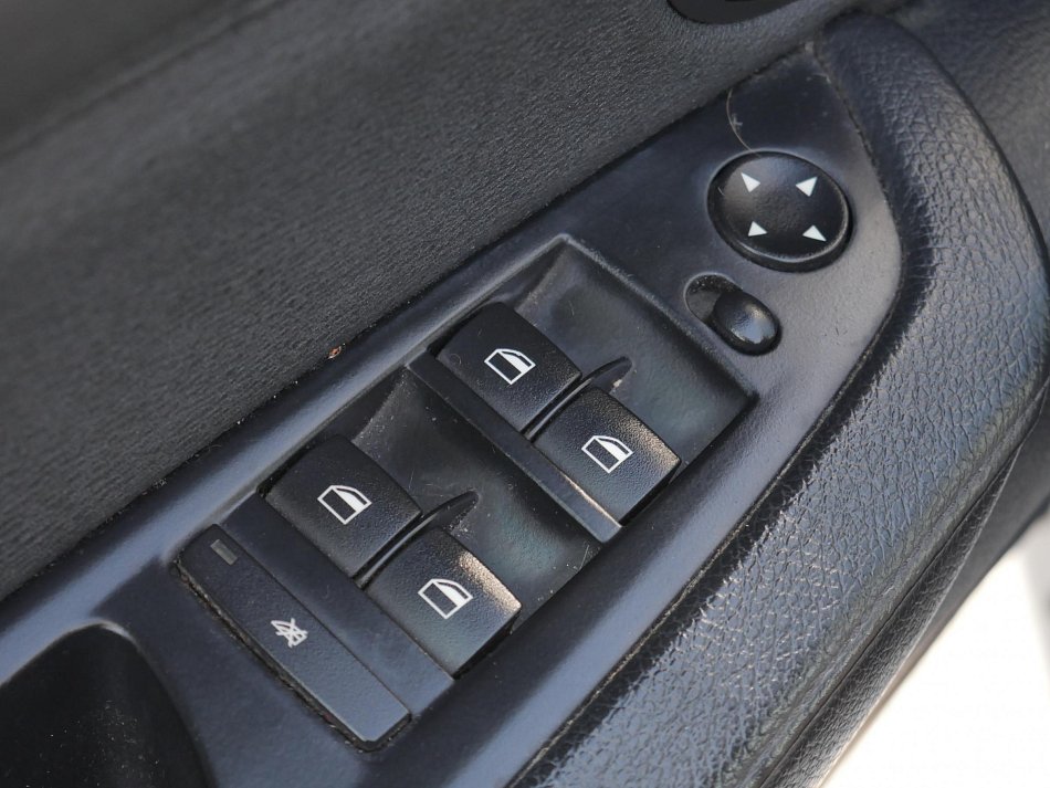 BMW X6 3.0 D  xDrive30d