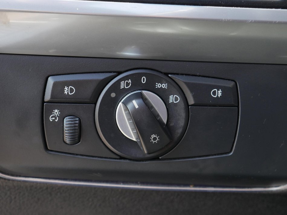 BMW X6 3.0 D  xDrive30d