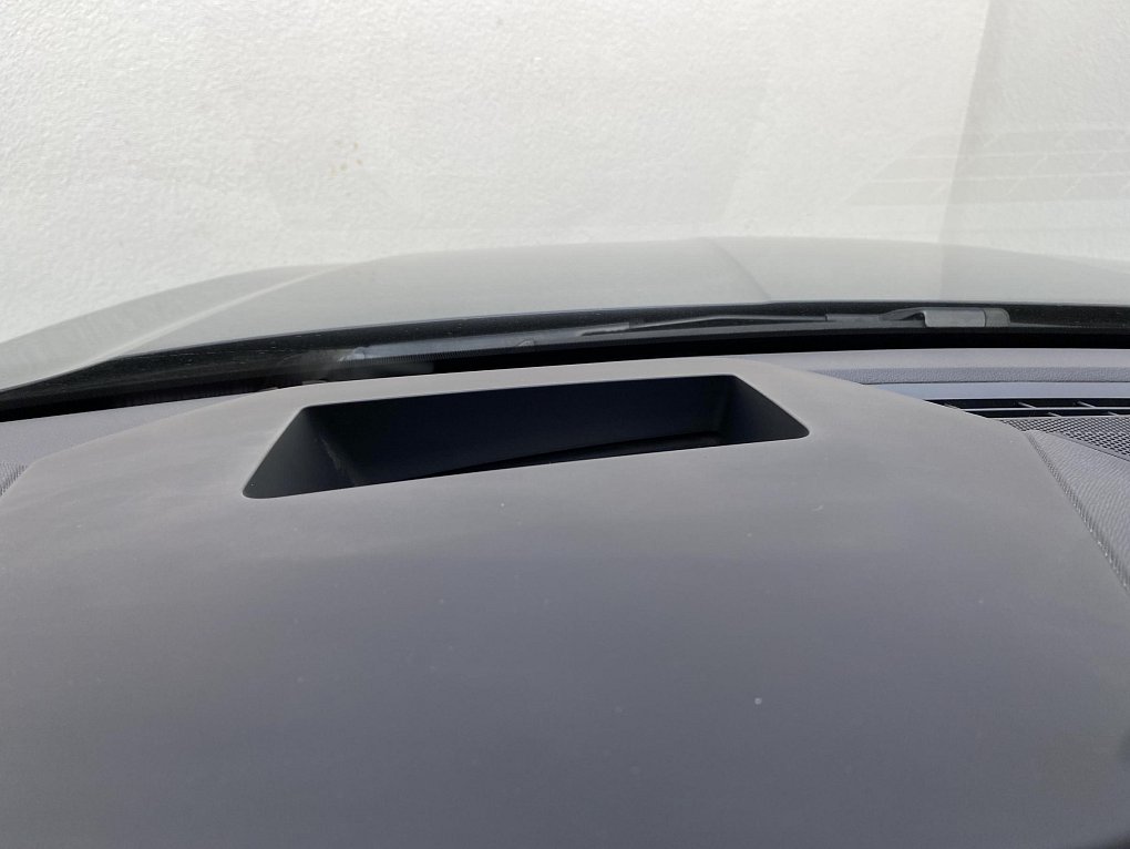 Škoda Octavia IV 2.0 TDi Style