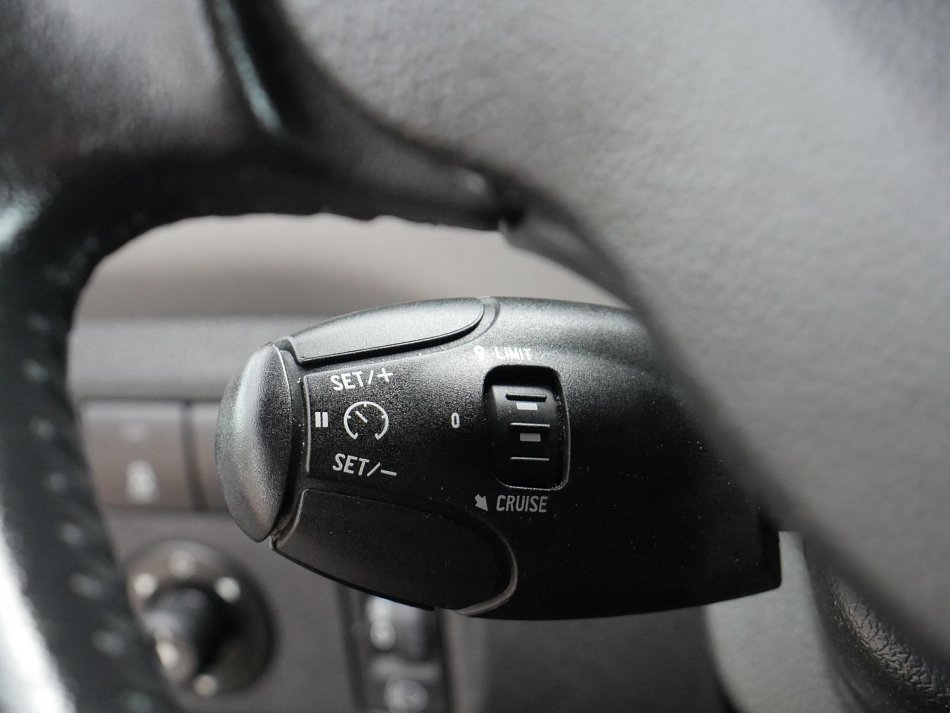 Citroën Berlingo 1.6VTi 