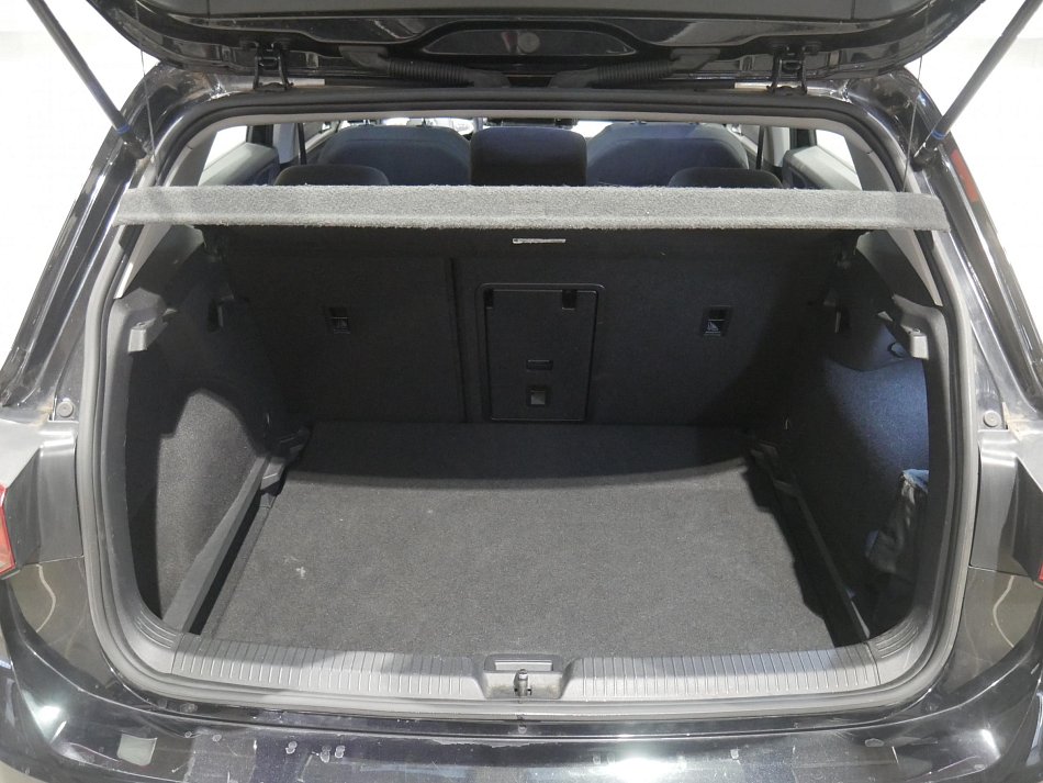 Volkswagen Golf 1.5 TSi Life