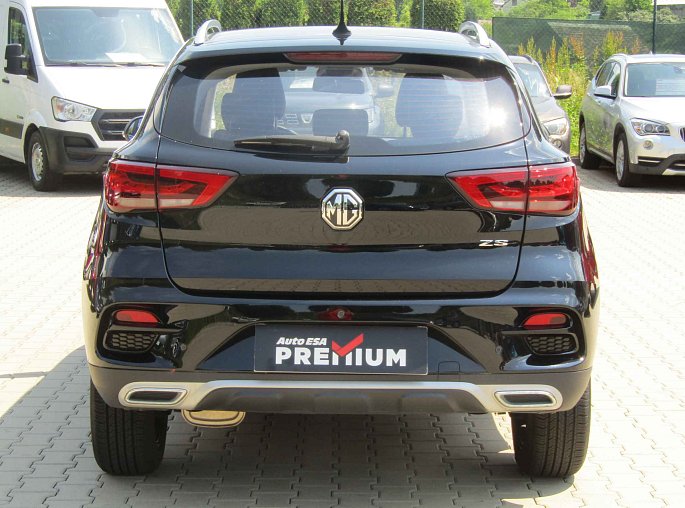Infotainment
