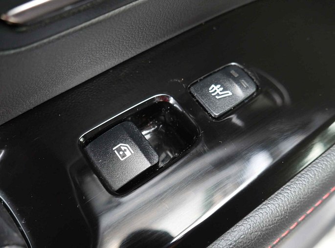 Infotainment