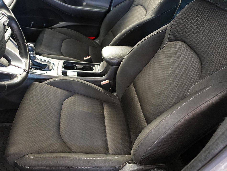 Hyundai I30 1.4 T-GDi All Inclusive