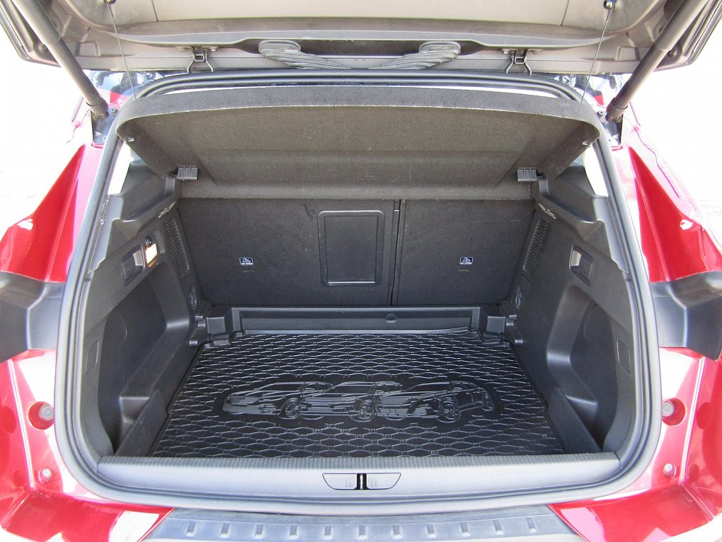 Opel Grandland X 1.5CDTi 