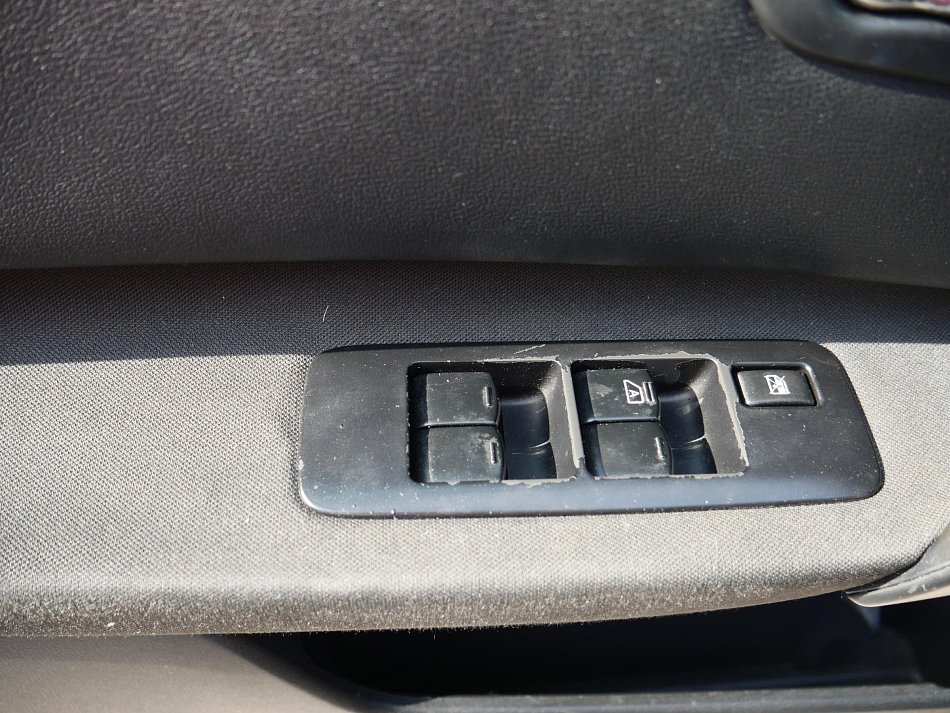 Nissan Qashqai 1.6i 