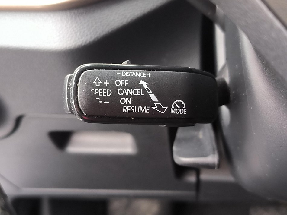 Škoda Scala 1.6 TDi Style