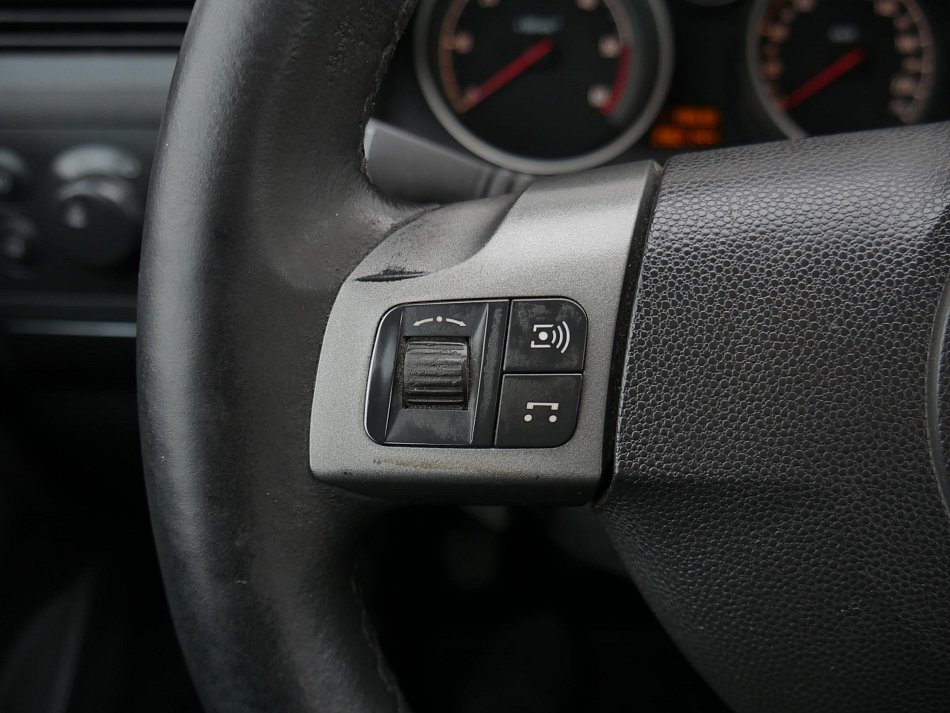 Opel Zafira 1.9.CDTi 