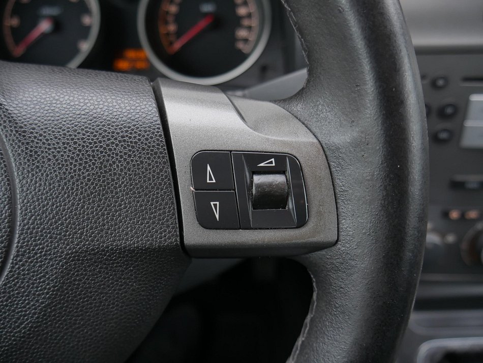 Opel Zafira 1.9.CDTi 