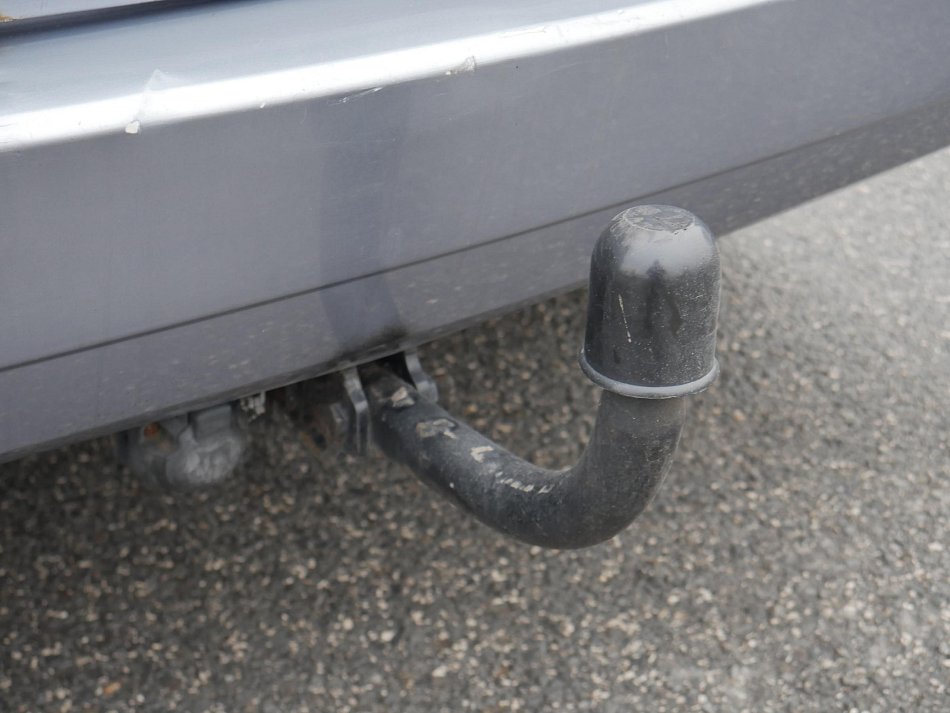 Opel Zafira 1.9.CDTi 