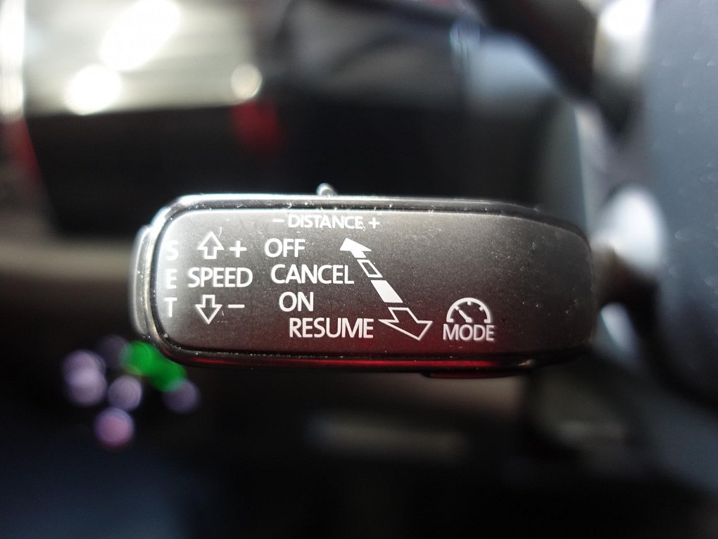 Škoda Kodiaq 2.0 TDi Style