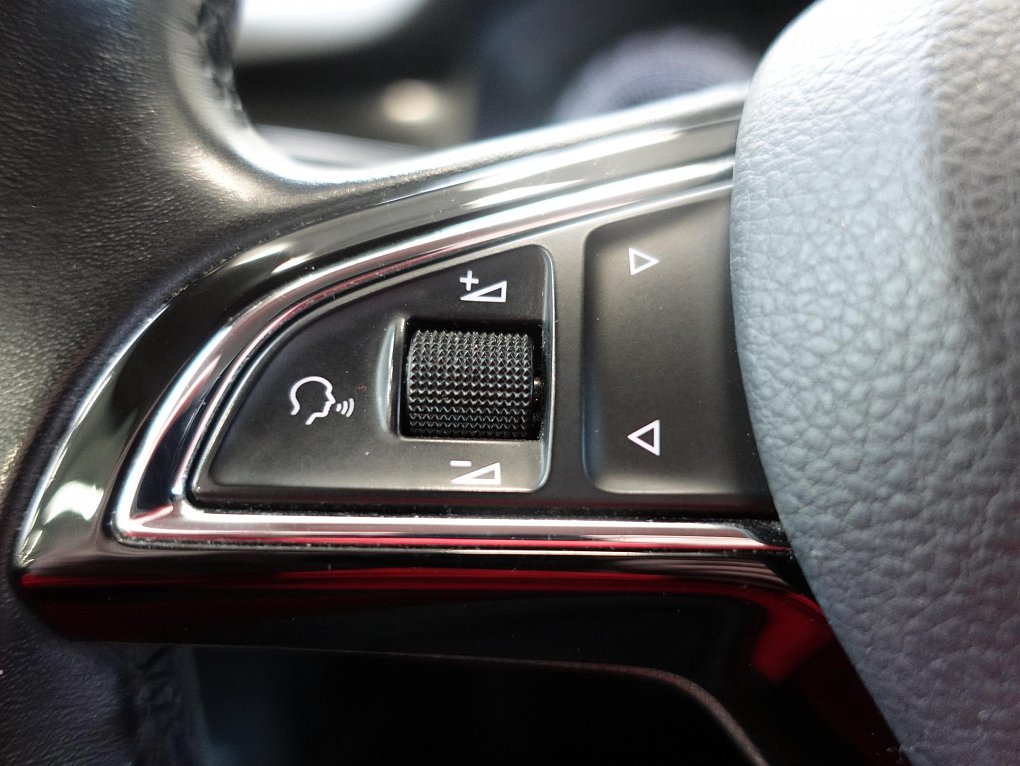 Škoda Kodiaq 2.0 TDi Style