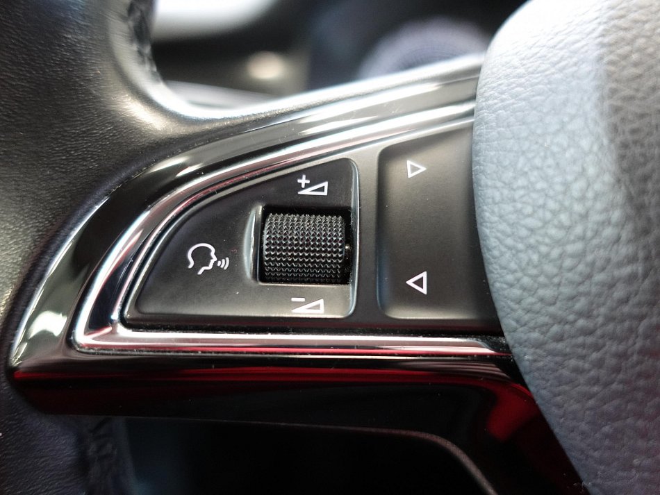 Škoda Kodiaq 2.0 TDi Style