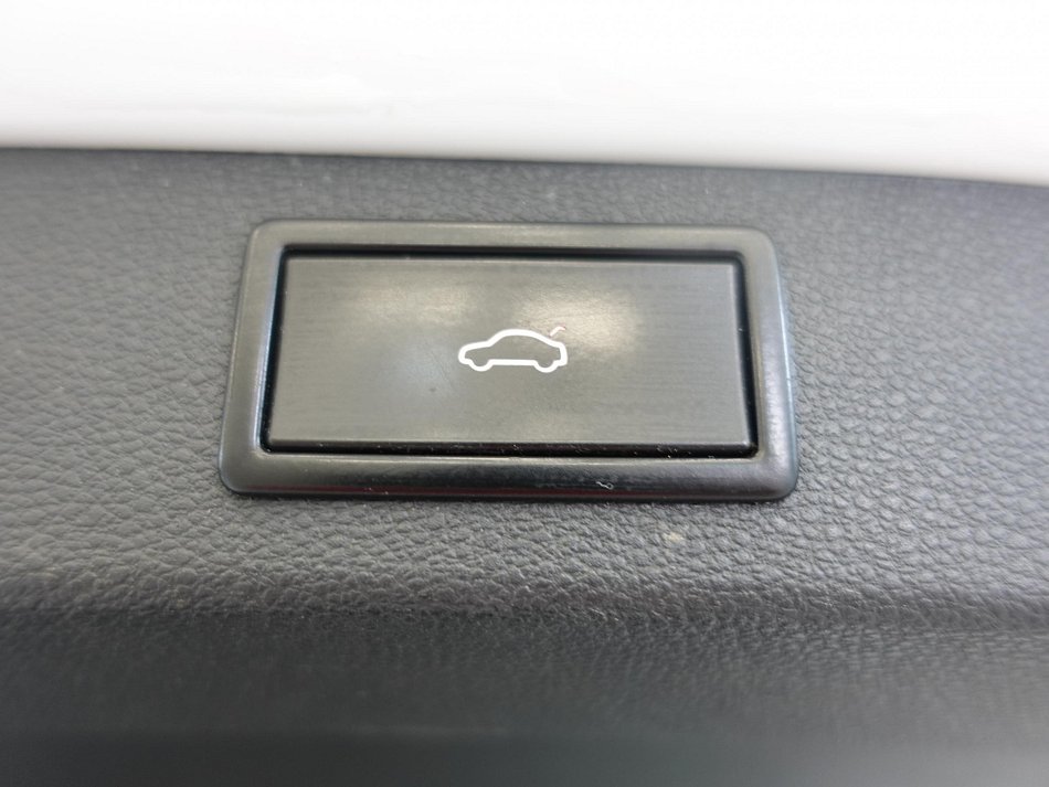 Škoda Kodiaq 2.0 TDi Style