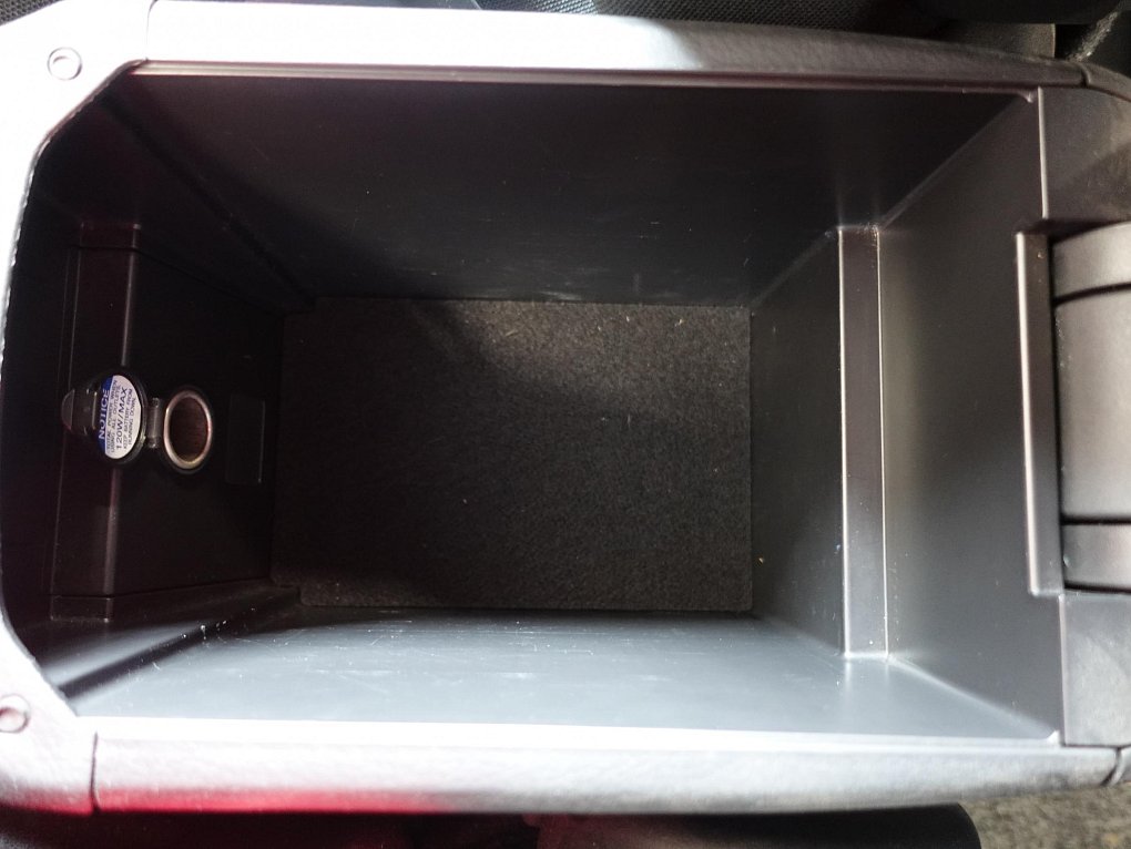 Toyota RAV4 2.2 D-CAT  4x4