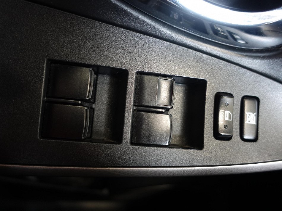 Toyota RAV4 2.2 D-CAT  4x4