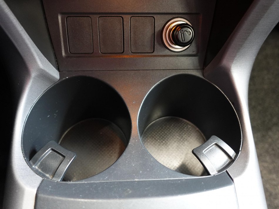 Toyota RAV4 2.2 D-CAT  4x4