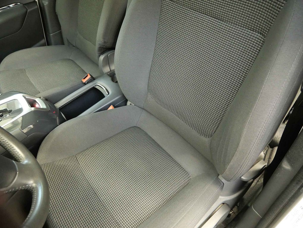 Peugeot 5008 1.6HDi 