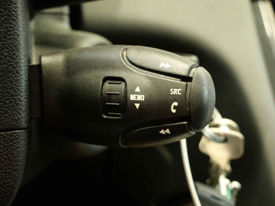 Peugeot 5008 1.6HDi 